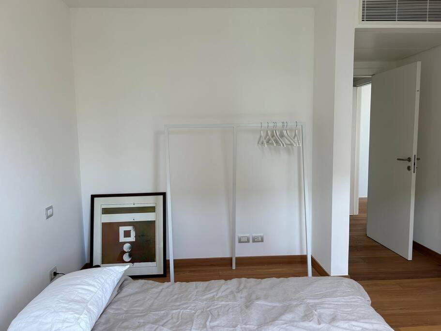 Casa Alegria Apartment Trento Exterior photo