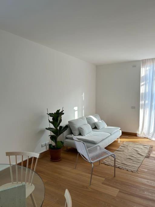 Casa Alegria Apartment Trento Exterior photo
